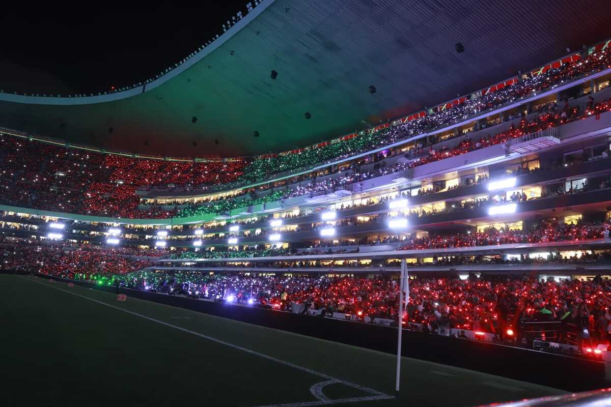 Las personas fueron presentadas ante las autoridades correspondientes para recibir el castigo conforma a la ley. (Foto: Juan Carlos Bautista)