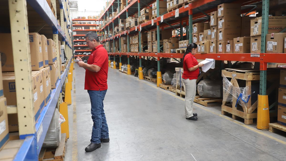 Llaman a realizar plan de transición en jornada laboral de 40 horas en México