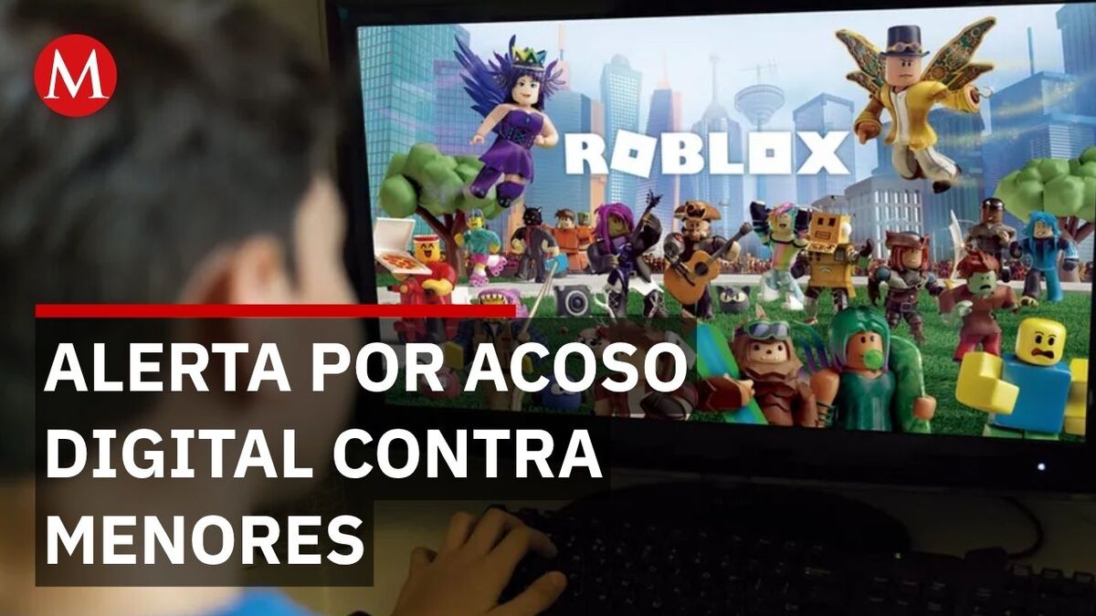 ¿Por qué estar en casa con videojuegos no garantiza la seguridad de los niños? | Infancias