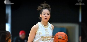 Fuerza Regia se mantiene en el Top-5 de la LNBP Femenil tras vencer a Santas del Potosí.