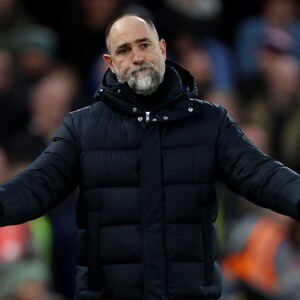 El Tottenham despidió a su entrenador Igor Tudor después de dirigir siete partidos; el equipo se encuentra en zona de descenso