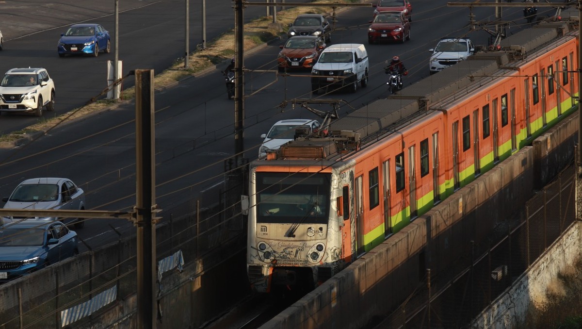 Es importante tomar precauciones y planear el viaje para evitar contratiempos. | Foto: Juan Carlos Bautista