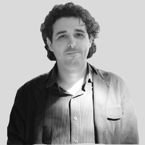 Lázaro Bustio Martínez