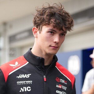 Los pilotos de la Fórmula 1 piden cambios en la seguridad de la Fórmula 1 después del accidente de Oliver Bearman en el GP de Japón