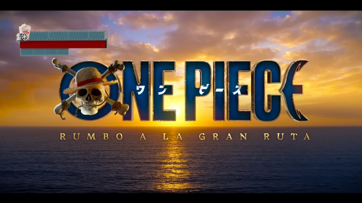 Regresa el fenómeno de Netflix: Todo sobre la segunda temporada de One Piece | Susana y Álvaro