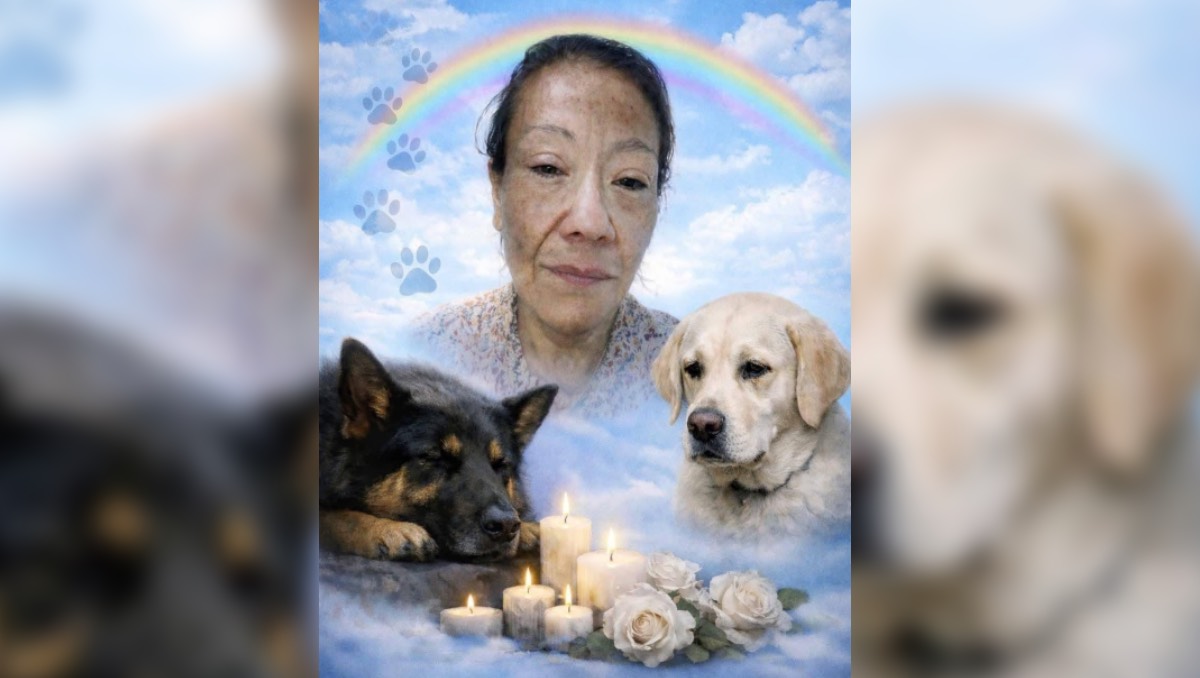 Asesinan en Edomex a la activista Anaid Belén tras meses de haber denunciado acoso y violencia