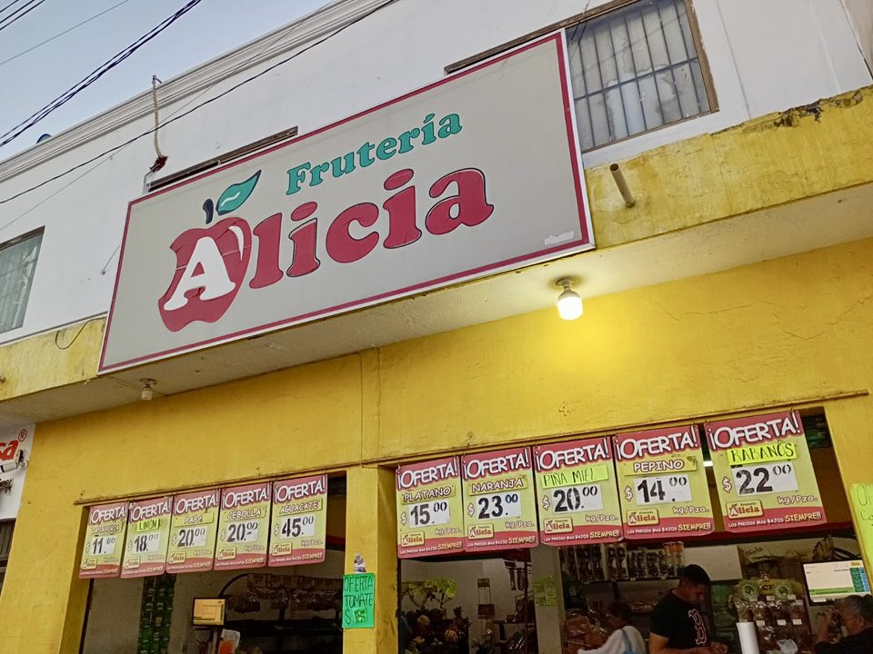 Según la senadora Paloma Sánchez, la víctima fue asesinada tras ser privada de su libertad.