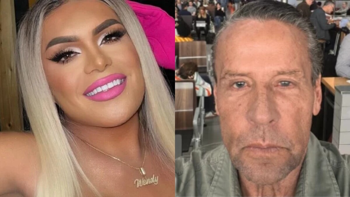 Alfredo Adame confiesa que su pelea iba contra Wendy Guevara