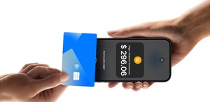 Apple presenta Tap to Pay en iPhone para México