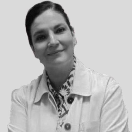 Azucena Báez Durán