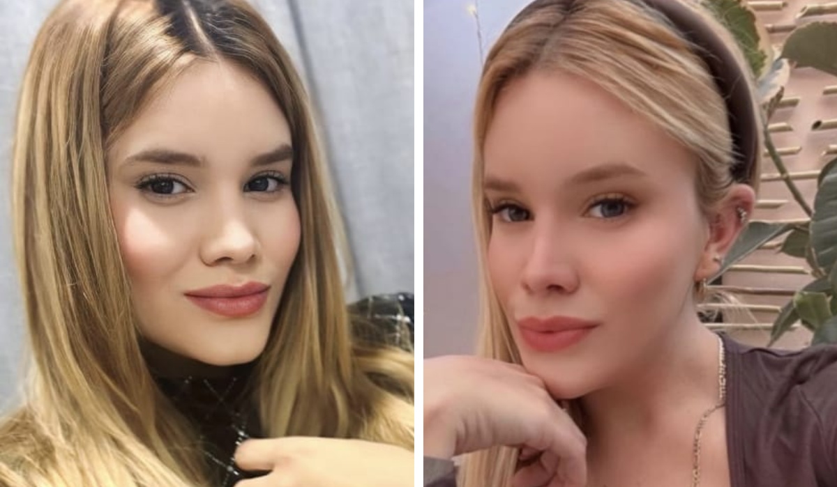 Carmiña Castro Salazar es conocida por su emprendimiento de repostería | Especial