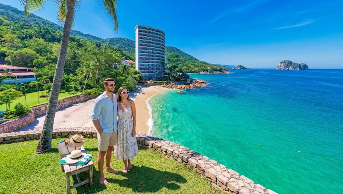 ¿Cuáles son las playas más cercanas a León? | Especial