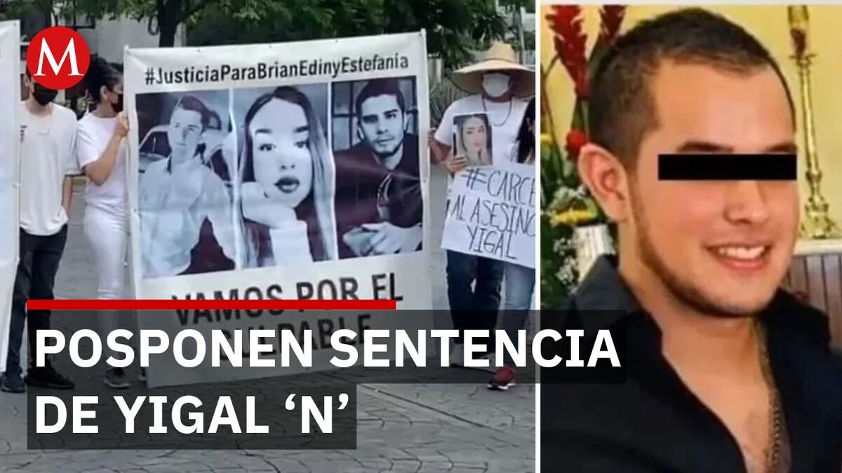 Familiares de víctimas en Tlajomulco denuncian corrupción en el sistema judicial