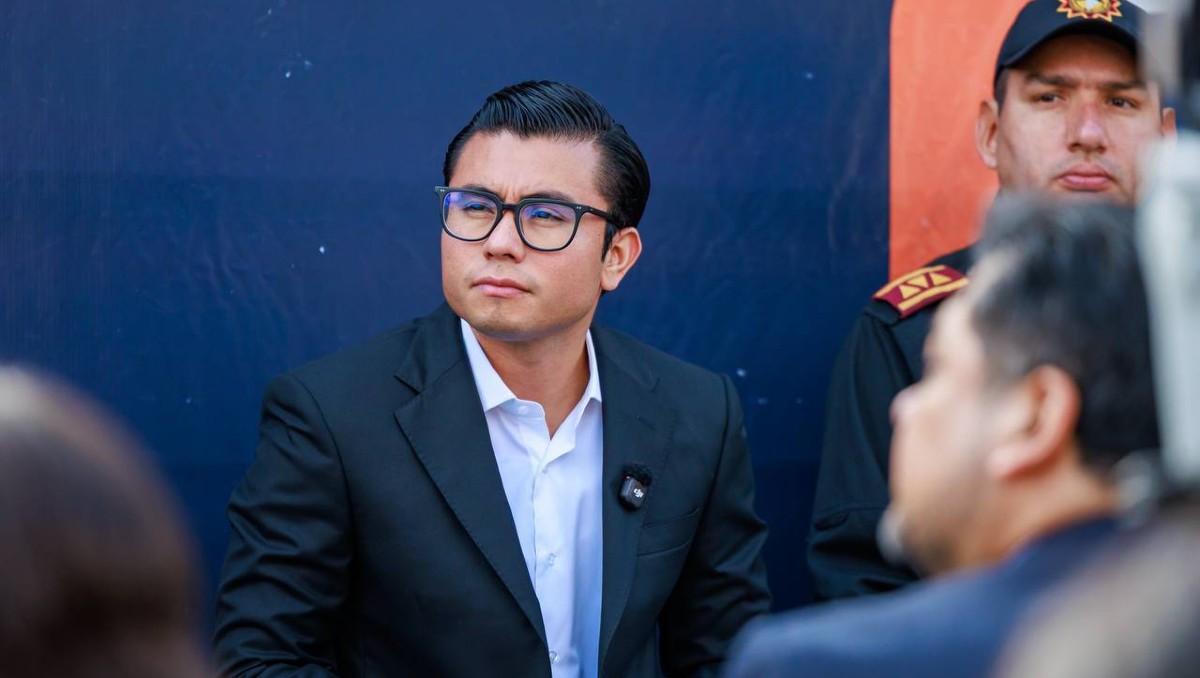 Félix Arratia | Especial