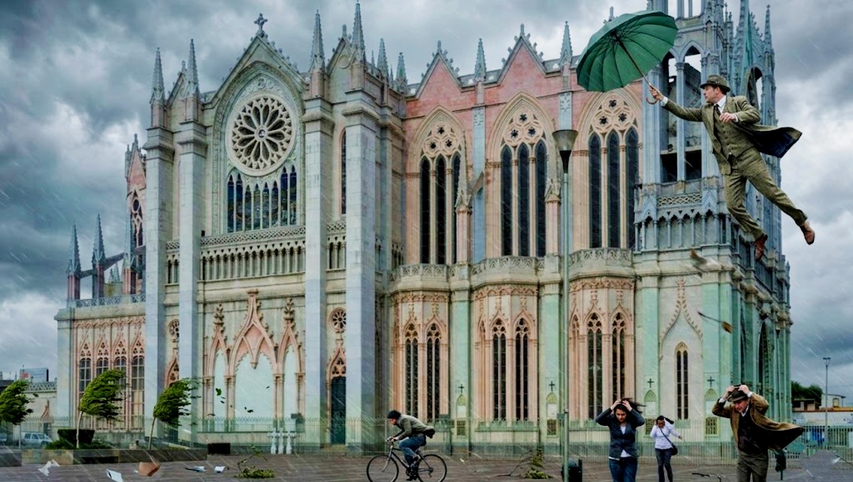 Guanajuato: la mitad de las armas aseguradas son largas | Especial