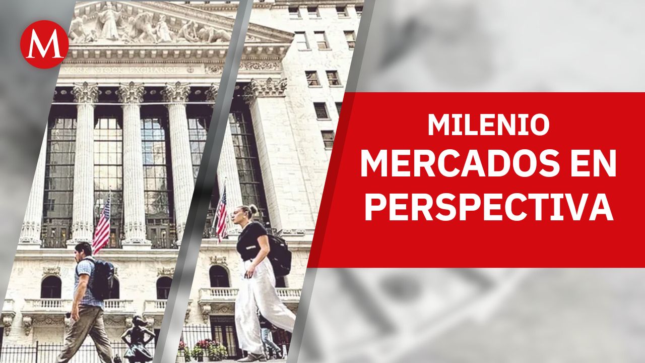 La incertidumbre energética que golpea al crecimiento mundial | Mercados en Perspectiva