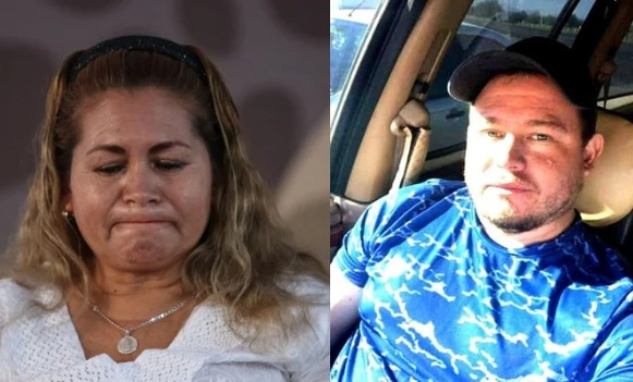 Jóvenes buscadores de Sonora confirman restos pertenecientes a hijo desaparecido