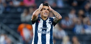 A Monterrey le quedan cinco partidos para el final del torneo regular, donde buscará entrar a Liguilla y no quedarse fuera del Clausura 2026