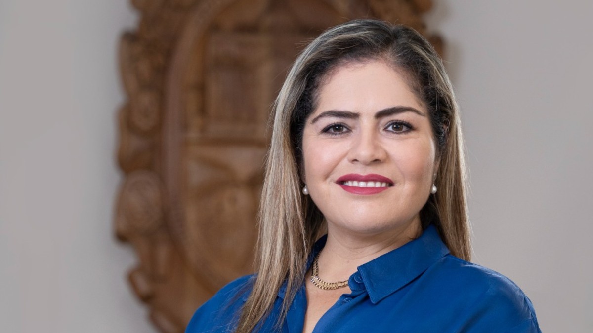 El municipio de Apaseo el Alto no se detendrá y continuará dando resultados, aseguró la alcaldesa Monserrat Mendoza Cano.