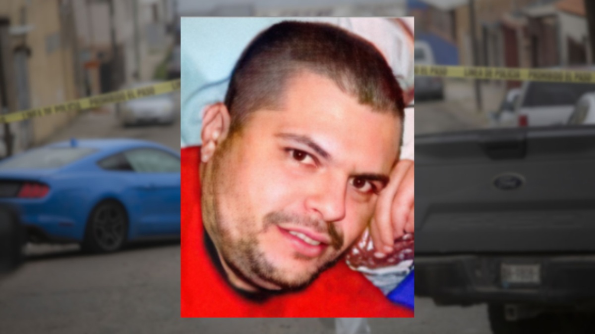 Pese a su pertenencia a diversas facciones, René Bastidas Mercado siempre ha sido identificado como parte del Cártel de Sinaloa | Especial