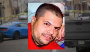 El operador del Cártel de Sinaloa acumula una amplia trayectoria delictiva.