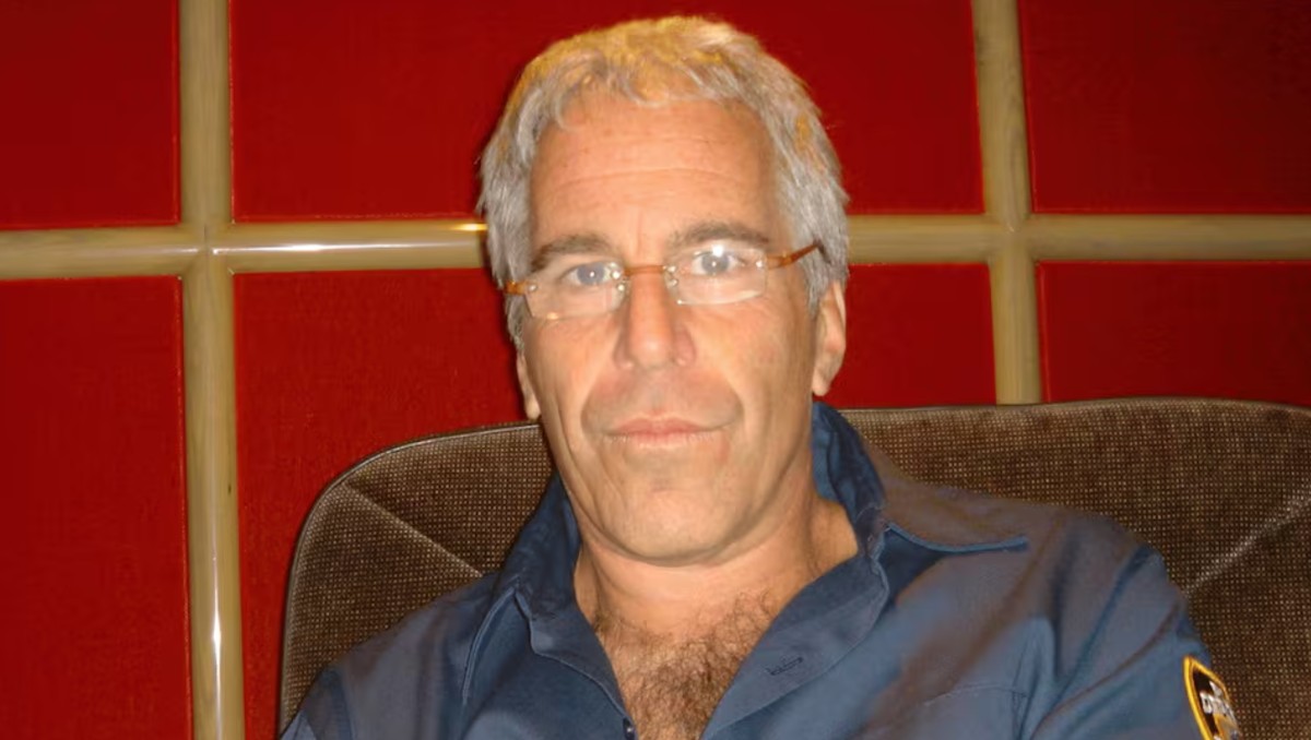 Se trata de la primera adaptación con guion del caso. | Especial