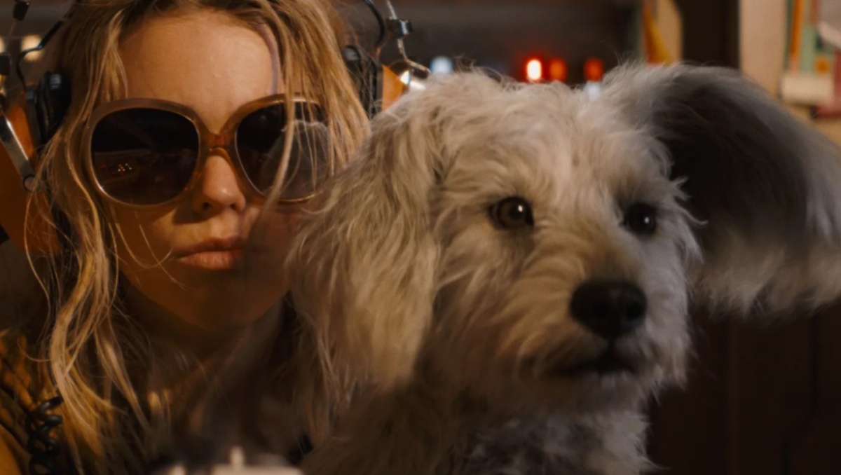 Supergirl  es una de las cintas más esperadas de este 2026 | Especial