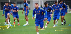 Tigres tendrá un mes de abril con mucho movimiento; estos serán sus partidos.