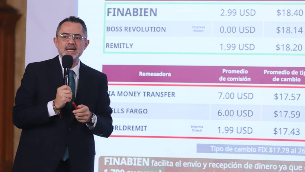 Titular Iván Escalante. Foto: Javier Ríos