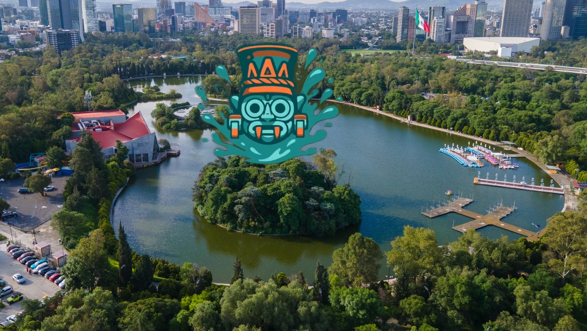 Vive la experiencia del Festival del Bosque 2026 | Especial