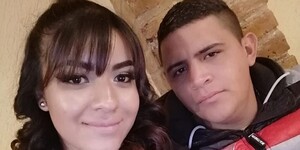 Familia de minero de Guanajuato pide acelerar rescate tras derrumbe en mina de Sinaloa; lleva 5 días atrapado.