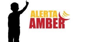 Los hermanos Antony de Jesús y Juan Fabián García Zermeño, de 6 y 7 años de edad respectivamente desaparecieron en Purísima del Rincón, Guanajuato.