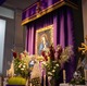 Altar de la Virgen de los Dolores