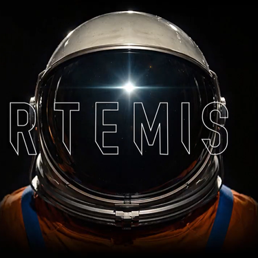 Interactivo Artemis II | MILENIO