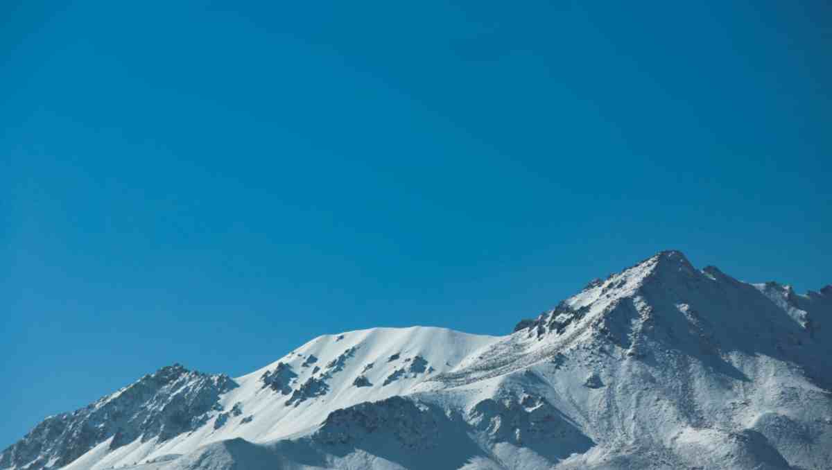 Las autoridades reiteran que se mantiene el cierre indefinido, no están permitidos los ascensos. Foto: Tania Contreras