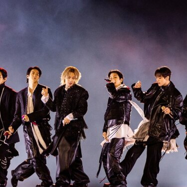 BTS SWIMSIDE México: Spotify anuncia experiencia inmersiva de ARIRANG en CDMX