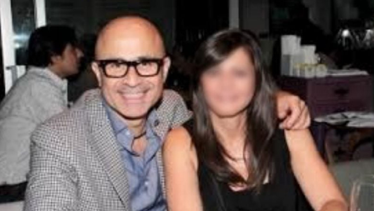 Buscan libertad de Jorge Mario 'N', enfrenta cargos por el feminicidio de Alejandra Galeazzi | Especial