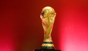 Conoce el calendario del Mundial 2026; aquí te decimos las fechas, horarios y estadios de los partidos de la Copa del Mundo.