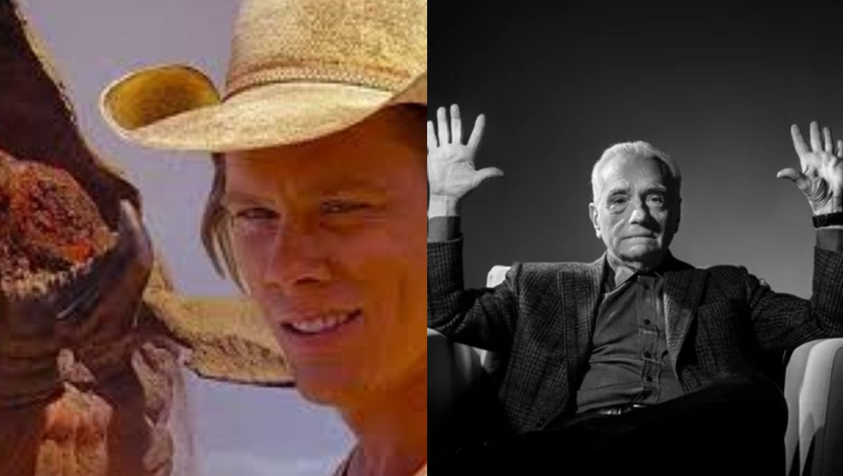 Canal 5 programa Terror Bajo la tierra como estreno