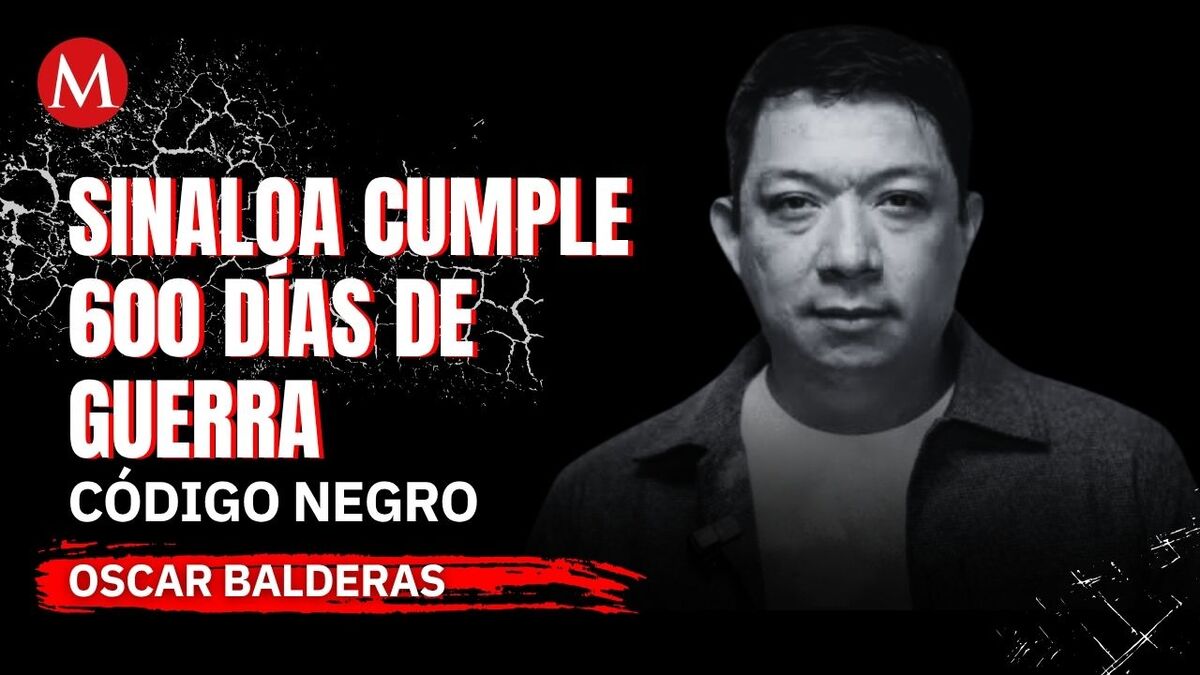 Chat de Telegram de Los Chapitos. Ahí señalan, enjuician y hasta condenan a muerte | Código Negro