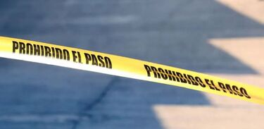 El Instituto Mexicano de la Propiedad Industrial (IMPI) intensificó sus acciones para detener la circulación de productos falsificados.