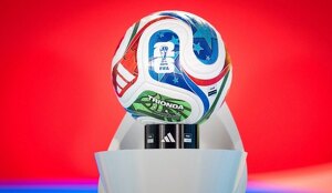 Conoce quiénes son las 48 selecciones que clasificaron al Mundial 2026 tras el repechaje intercontinental y los playoffs de UEFA.