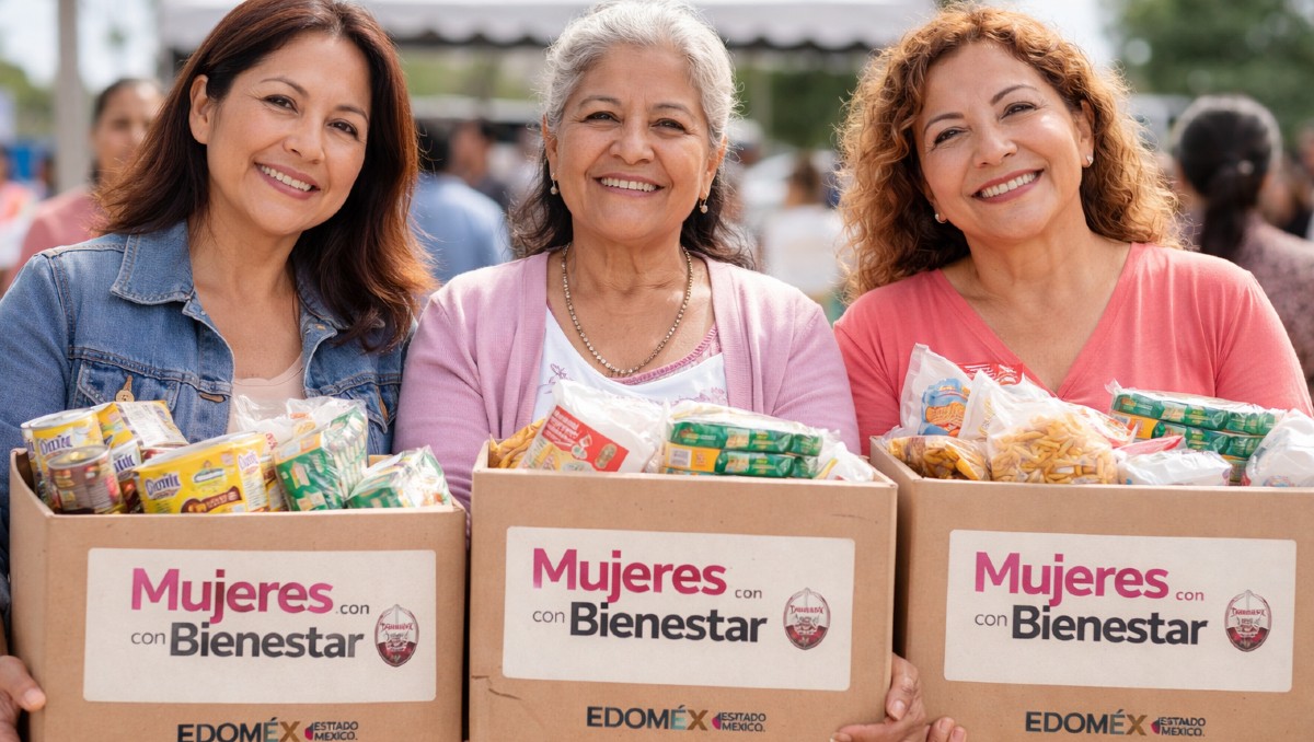 No descargaste tu FUB: cómo obtenerlo paso a paso en 2026 | IA DISCOVER