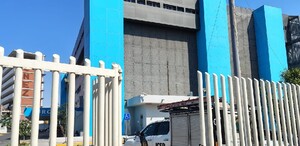 La Fiscalía de Justicia de Nuevo León investiga el deceso de un hombre al interior de un hospital, presuntamente por una sobredosis.