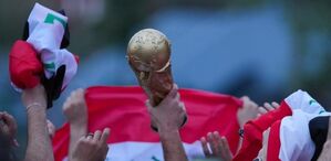 Tráfico en Monterrey EN VIVO: alternativas viales hoy 31 de marzo