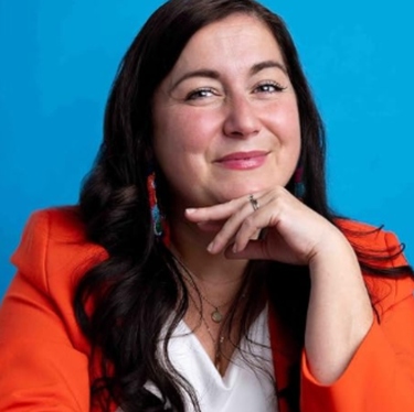 La especialista Miriam Mejía amplia la conversación en torno al Ozempic