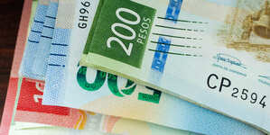 esto dice la ley sobre qué pasa si no te dan utilidades | Especial