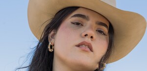 Esto lo contó la cantante en entrevista con 'Ventaneando'. | Especial