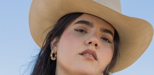 Esto lo contó la cantante en entrevista con 'Ventaneando'. | Especial