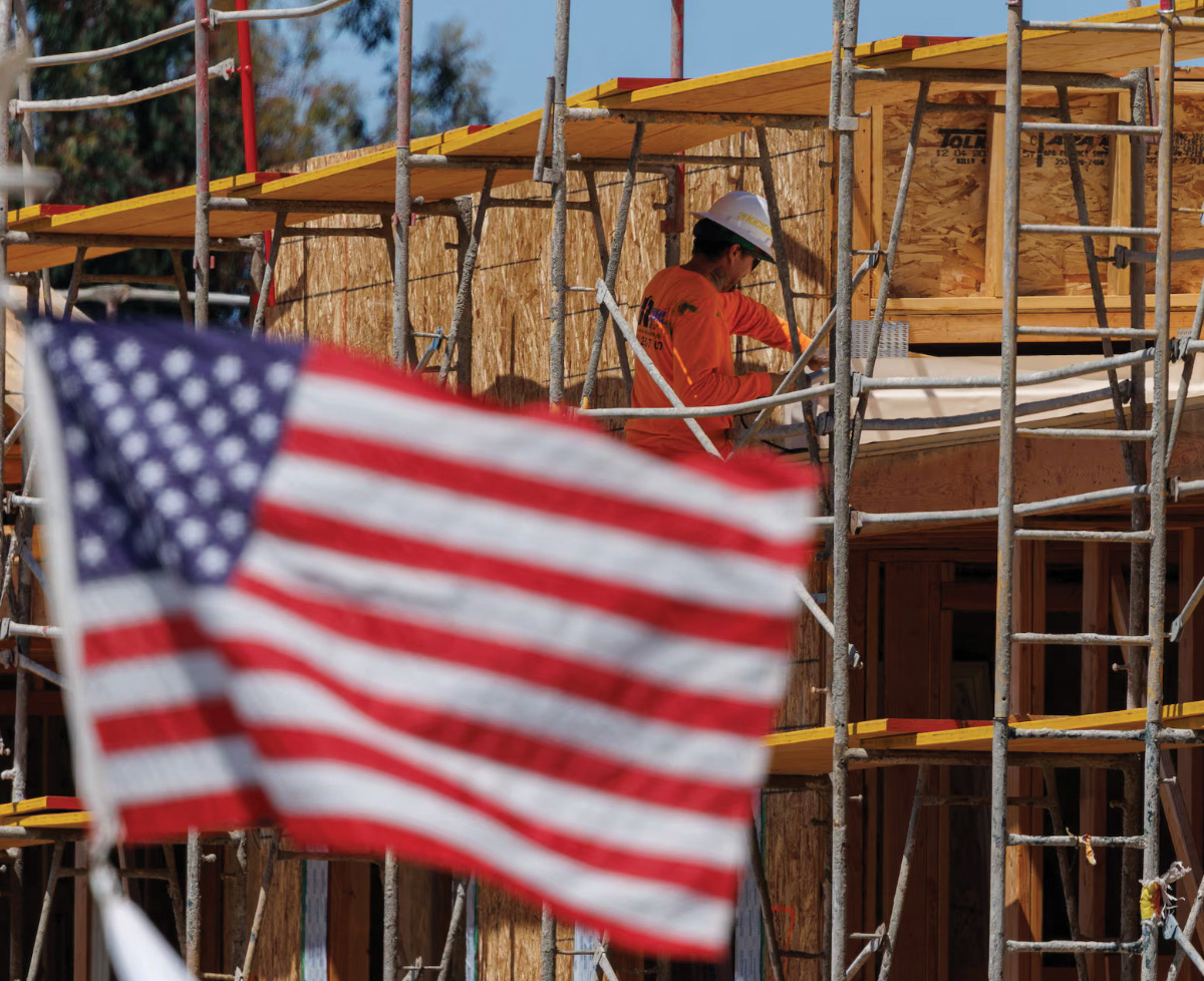 EU y sus nueva leyes que afectan a sus trabajadores. Reuters.